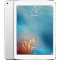The iPad Pro 9.7 (2016) is a compact tablet that ...