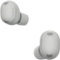SONY WF1000XM6/S Headphones ...
