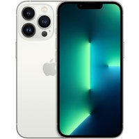 The iPhone 13 Pro is a flagship smartphone from ...