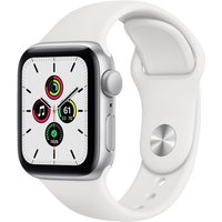 Stay safe, active, and healthy with the Apple ...