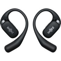 PRODUCT OVERVIEWOpenFit continues the Shokz ...