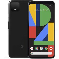 The Google Pixel 4 XL is a smartphone that was ...
