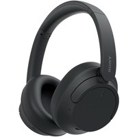Product Overview: Cancel out the world with the ...