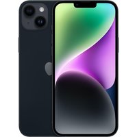 The iPhone 14 Plus is a recent addition to ...