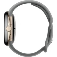 Google Pixel Watch 3 41mm GPS + WiFi + Gray ...