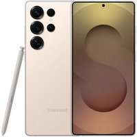 The Samsung Galaxy S25 Ultra is the 2025 flagship ...