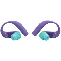 JBL Endurance Peak 4 True Wireless Sport Earbuds ...