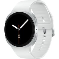 Relojes Samsung Cardio GPS SM-L335FZSAEUB - Plata ...