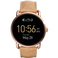 Reloj inteligente Fossil Q Wander Gen 2 FTW2102 ...