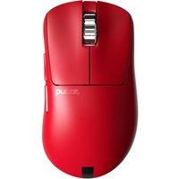 Pulsar Xlite V3 ES Red Edition Mouse Wireless ...