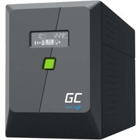 Green Cell UPSLM900 Cable ...