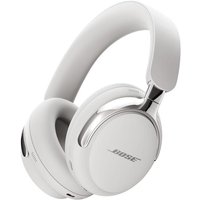 Cascos reducción de ruido con cable + ...