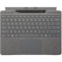 Microsoft Teclado QWERTY Italiano Wireless ...