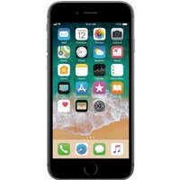 The iPhone 6s is a 3rd generation iPhone that was ...