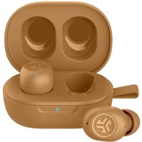 JLab JBuds Mini Tones True Wireless Bluetooth ...