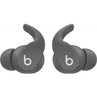 PRODUCT OVERVIEW True wireless noise-canceling ...