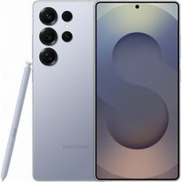 The Samsung S25 Ultra is a powerful unlocked ...