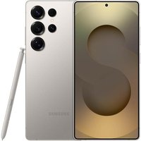 The Samsung Galaxy S25 Ultra is the 2025 flagship ...