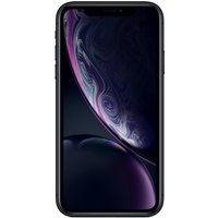 The iPhone XR is a popular model known for its ...