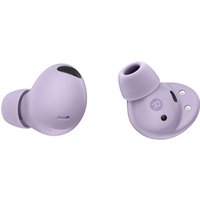Samsung Galaxy Buds2 Pro True Wireless Bluetooth ...