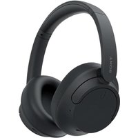 Sony WH-CH720N Noise Canceling Wireless Headphones ...