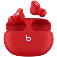 PRODUCT OVERVIEW True wireless noise-canceling ...
