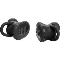 JBL JBLENDURACE Endurance Race Waterproof Sport ...