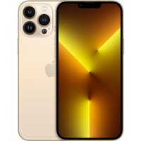 The iPhone 13 Pro Max is a flagship smartphone ...