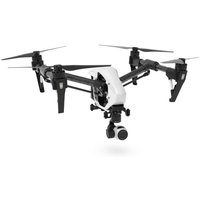 DJI Inspire 1 V2.0 Quadcopter ...