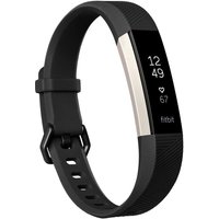 Product Description The Alta HR Wristband is ...