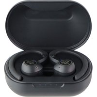 JLab Epic Air Sport ANC True Wireless Bluetooth ...