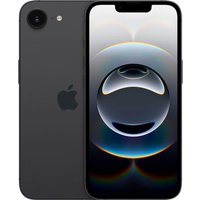 The iPhone 16e steps up as Apple’s 2024 addition ...
