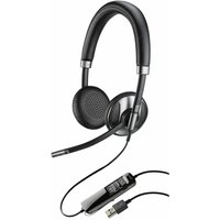 Headphone Plantronics Blackwire C725 ...
