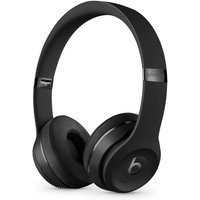 Beats Solo3 Wireless Headphone Bluetooth with ...