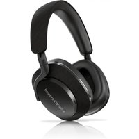Cascos reducción de ruido con cable + ...