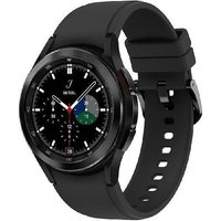 Relojes Cardio GPS Samsung Galaxy Watch 4 Classic ...