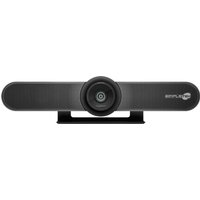Logitech Meet Up Conference Webcam Without Remote ...