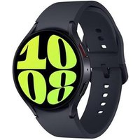 Relojes Cardio GPS Samsung Galaxy Watch 6 44mm - ...