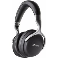 Cascos reducción de ruido con cable + ...