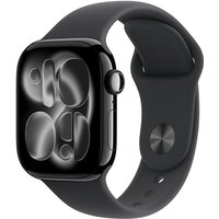 Apple Watch Series 11 2025 GPS 42 Aluminium Jet ...
