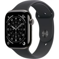 Apple Watch Series 11 2025 GPS + Cellular 46 ...