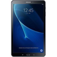 La Galaxy Tab A 10.1 es una tablet versátil ...