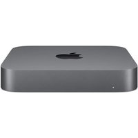 Mac mini (Octubre 2018) Core i7 3,2 GHz - SSD 1 TB ...