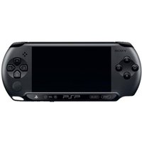 PSP Street - Negro ...
