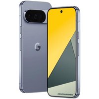 Google Pixel 10 Pro 512GB piedra lunar - ...