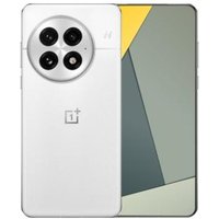 OnePlus 13 512GB arctic Dawn - Reacondicionado: ...