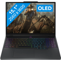 Versla je vijanden in zware games, mis geen enkel ...