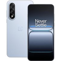OnePlus Nord 5 512GB - Azul - Libre ...