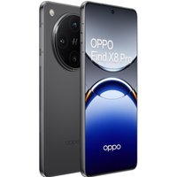 El Oppo Find X8 Pro es el buque insignia de Oppo ...