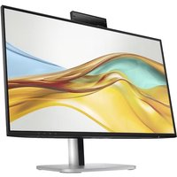Monitor reacondicionado HP S5 Pro 524pm 24" FHD ...